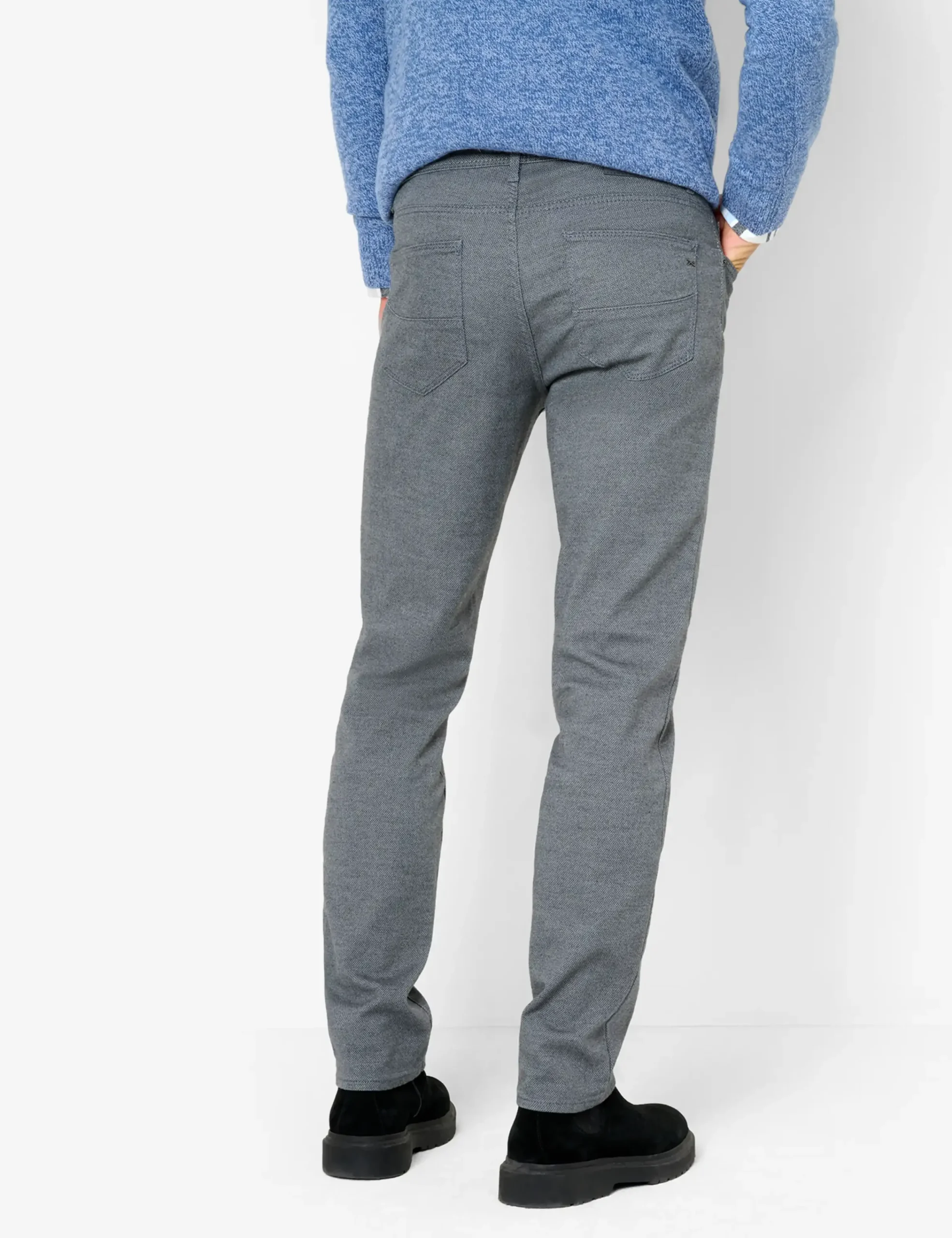 Hosen-BRAX Style CADIZ