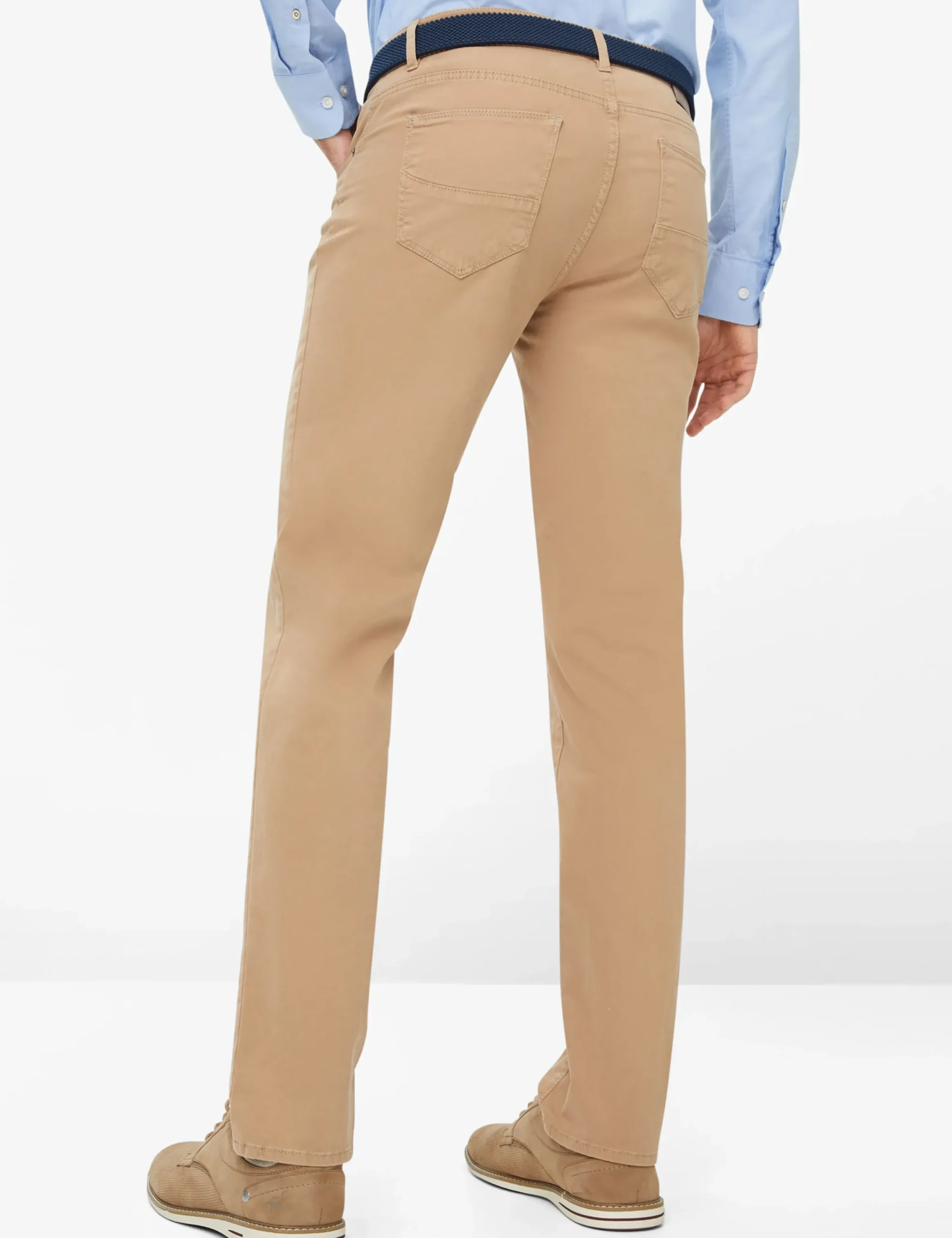 Hosen-BRAX Style CADIZ