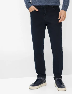Jeans-BRAX Style CADIZ TT