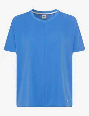 T-shirts-BRAX Style CAELEN