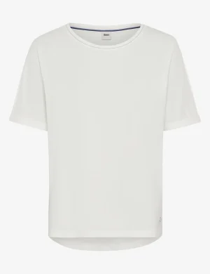 T-shirts-BRAX Style CAELEN