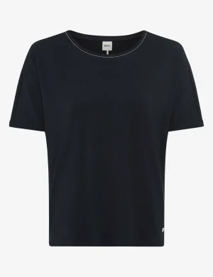 T-shirts-BRAX Style CAELEN