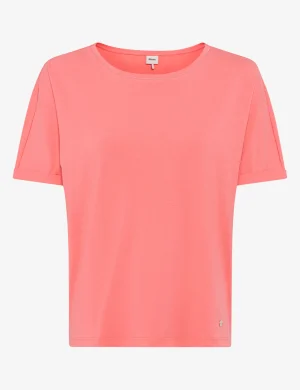 T-shirts-BRAX Style CAELEN