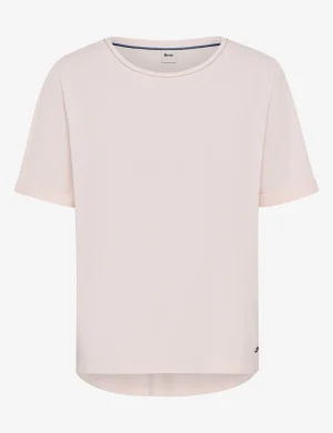 T-shirts-BRAX Style CAELEN