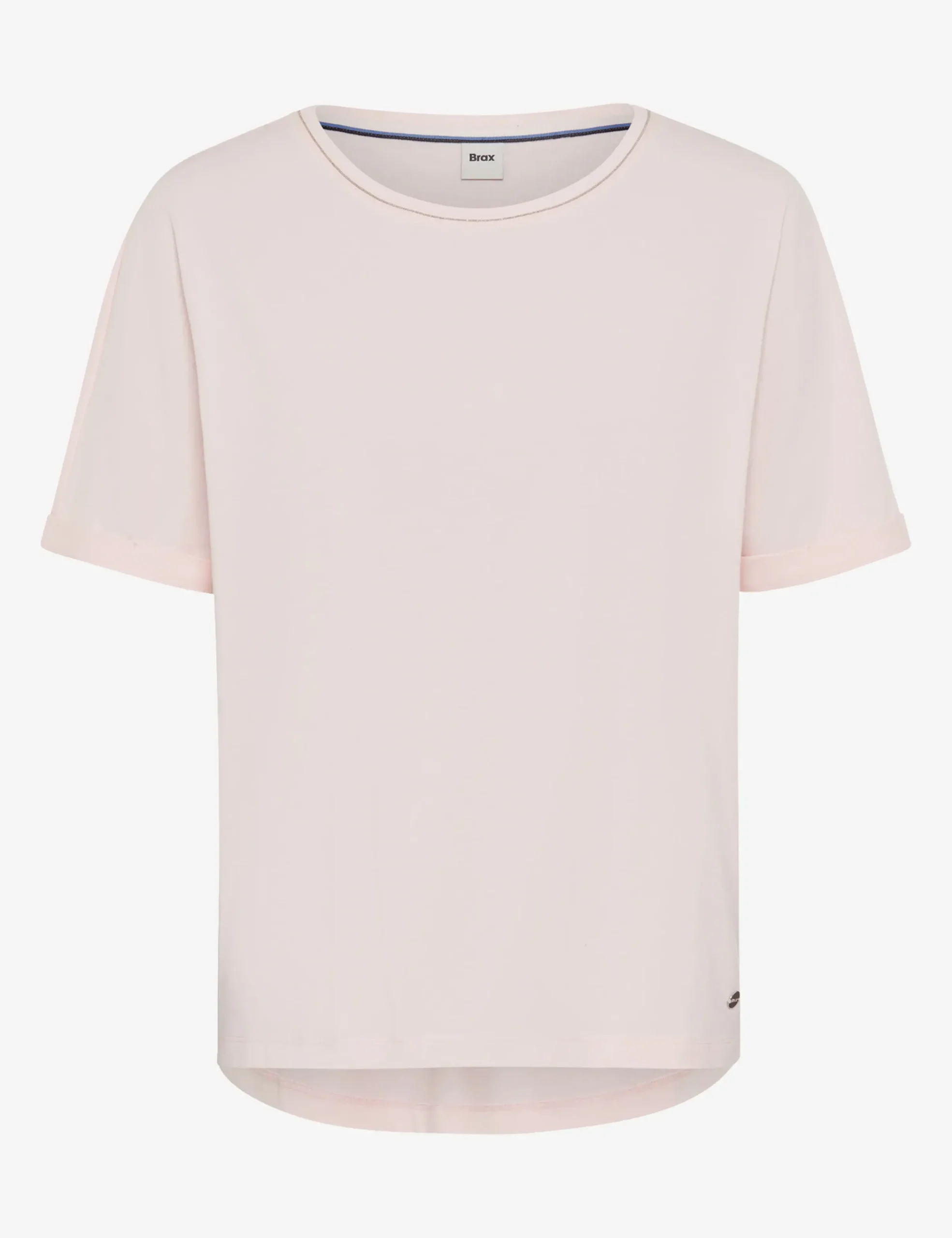 T-shirts-BRAX Style CAELEN