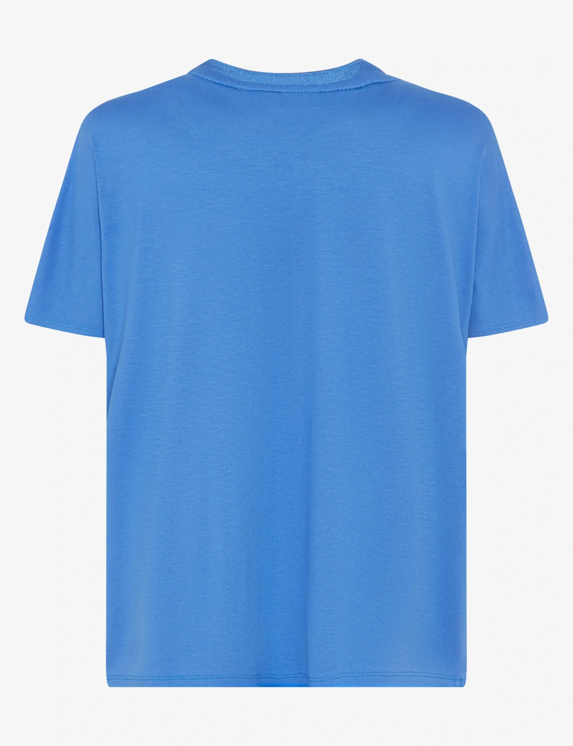 T-shirts-BRAX Style CAELEN