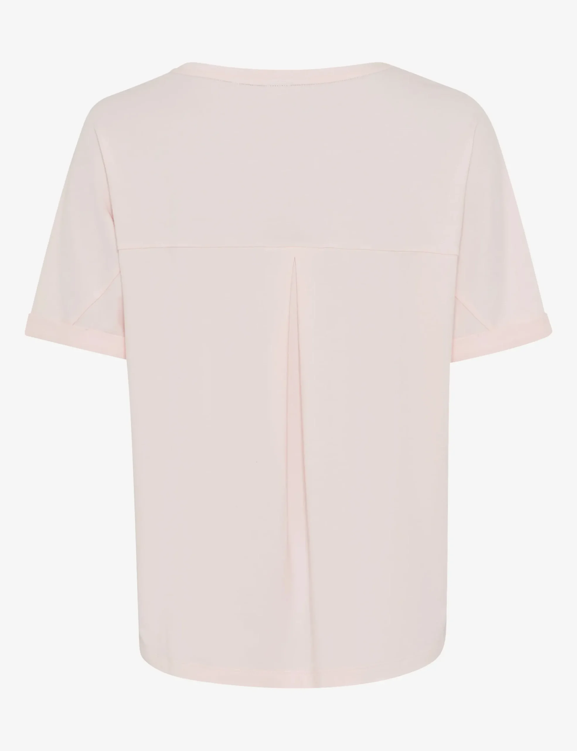 T-shirts-BRAX Style CAELEN