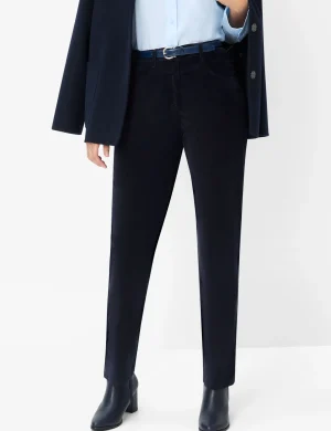Hosen-BRAX Style CAREN NEW
