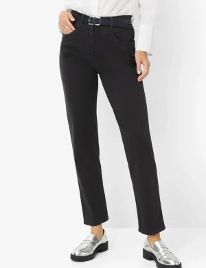 Hosen-BRAX Style CAREN NEW