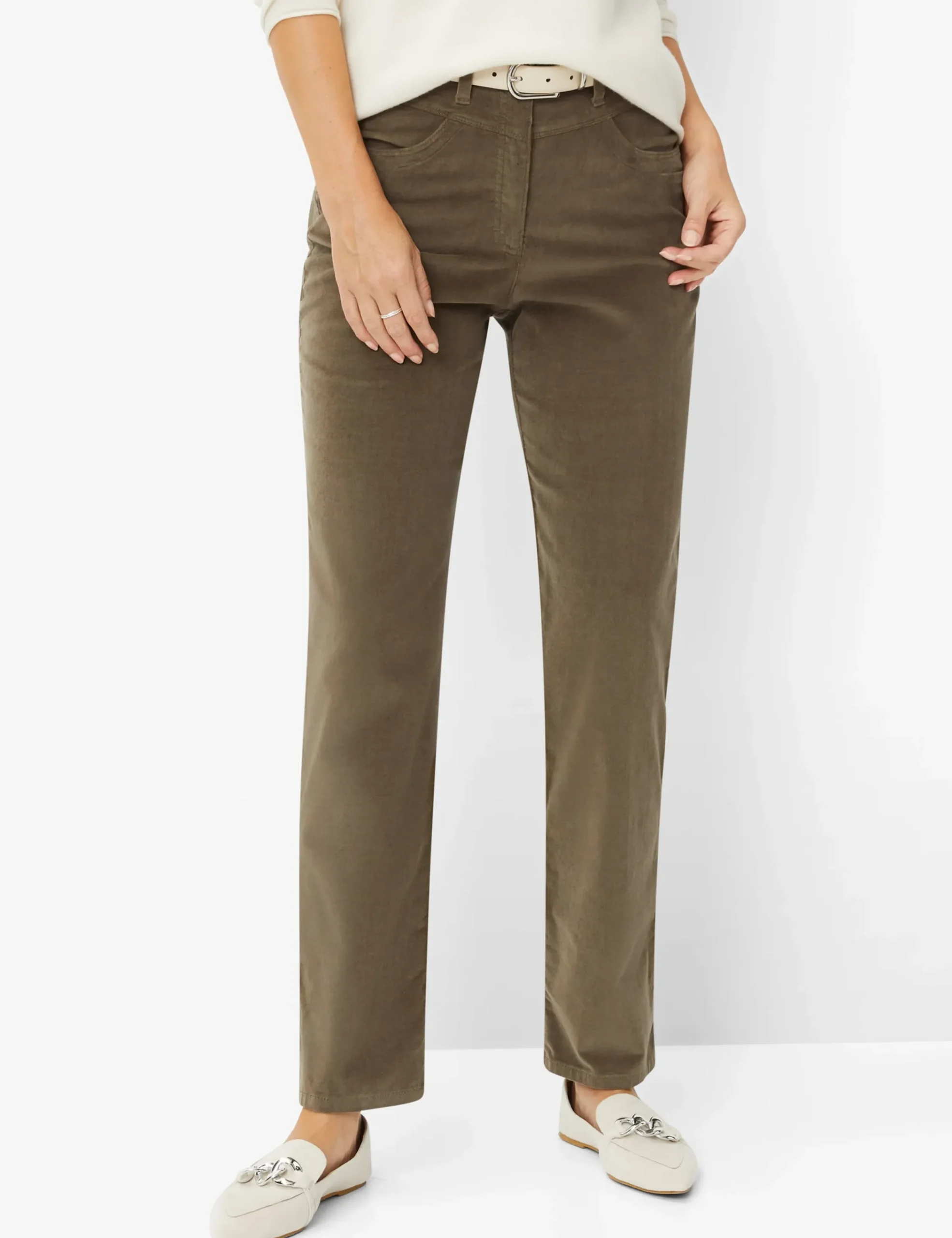 Hosen-BRAX Style CAREN NEW