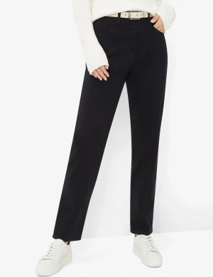 Hosen-BRAX Style CAREN NEW