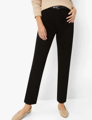 Hosen-BRAX Style CAREN NEW