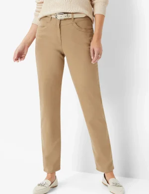 Hosen-BRAX Style CAREN NEW