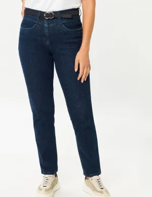 Jeans-BRAX Style CAREN NEW