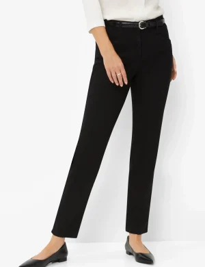 Jeans-BRAX Style CAREN NEW