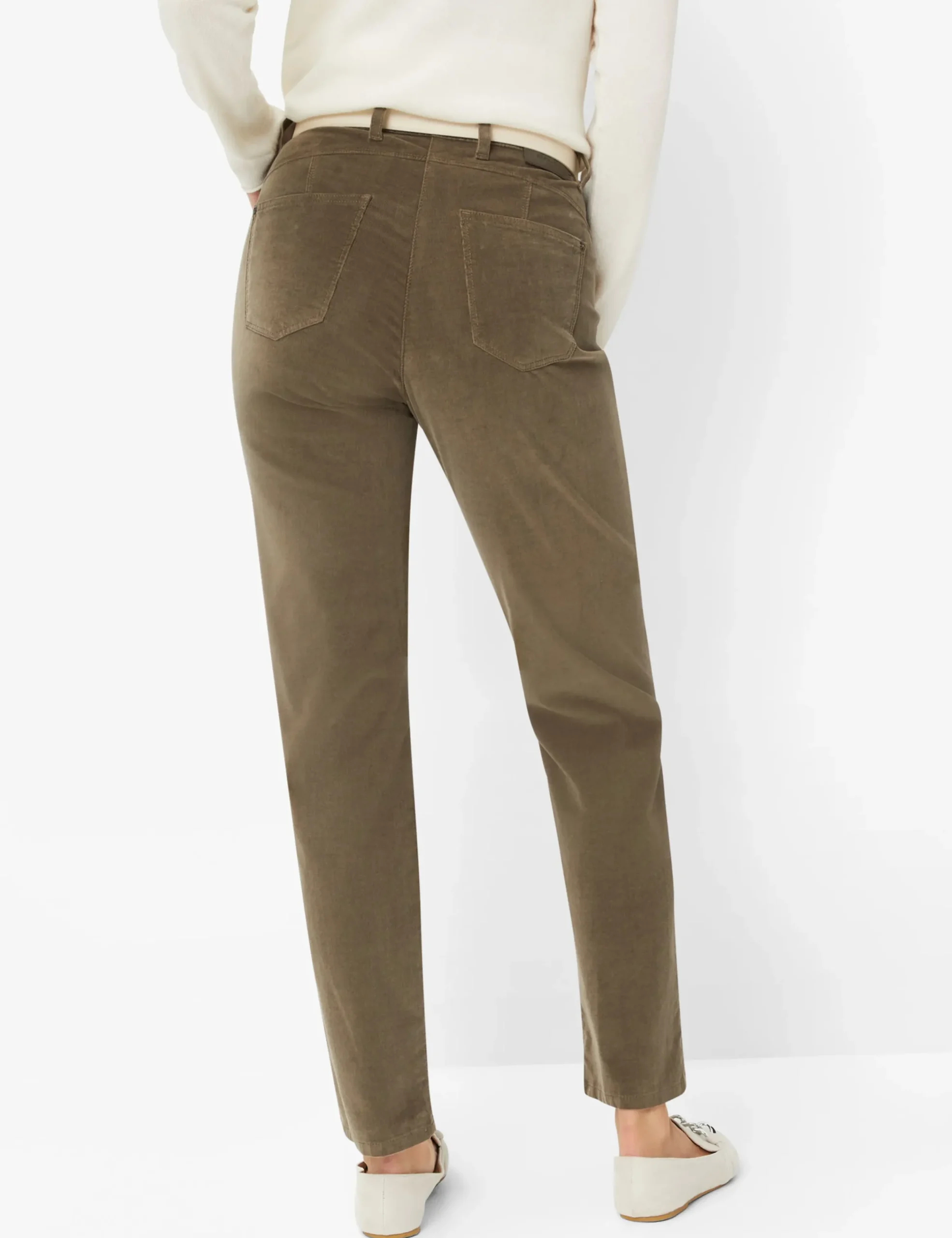 Hosen-BRAX Style CAREN NEW