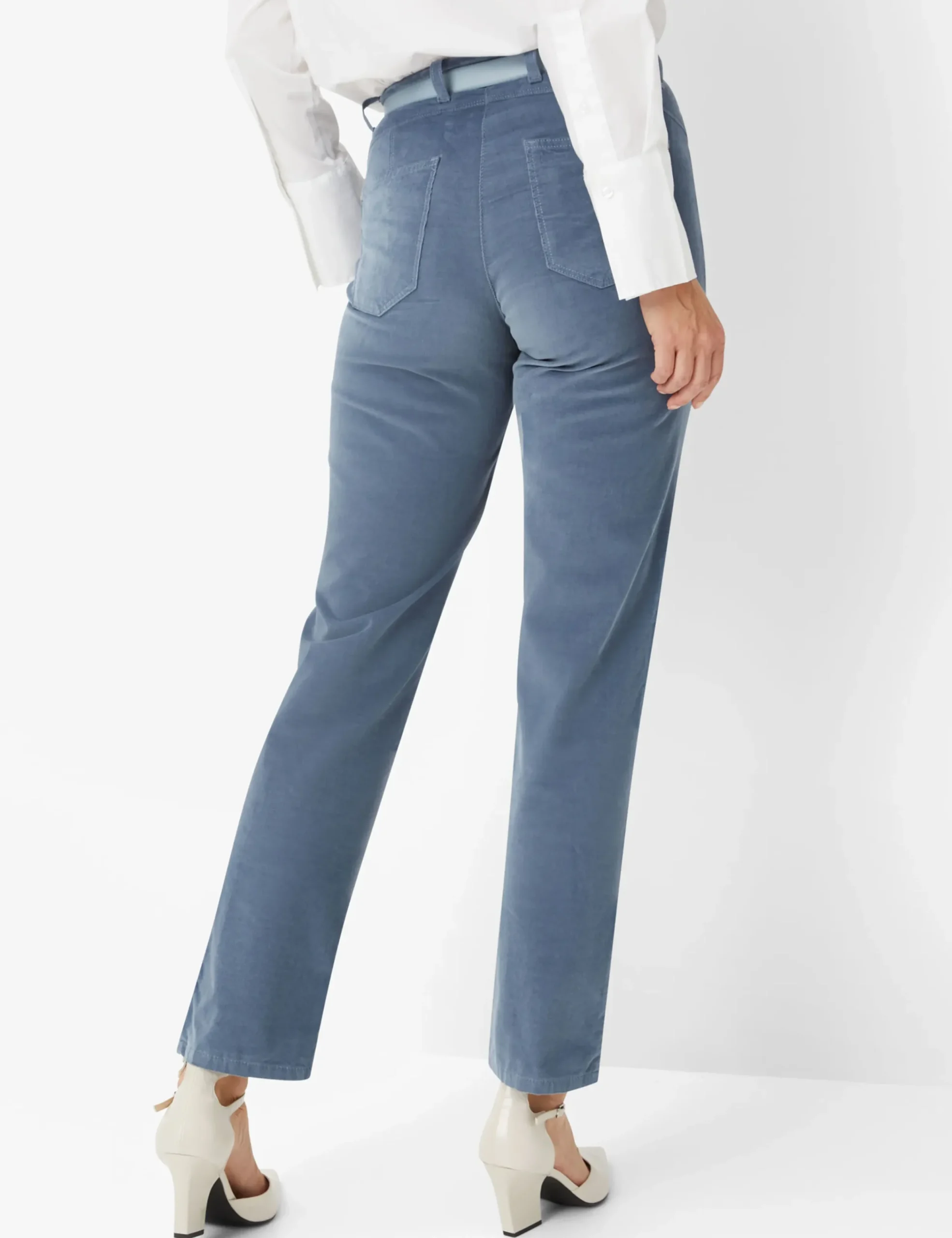 Hosen-BRAX Style CAREN NEW