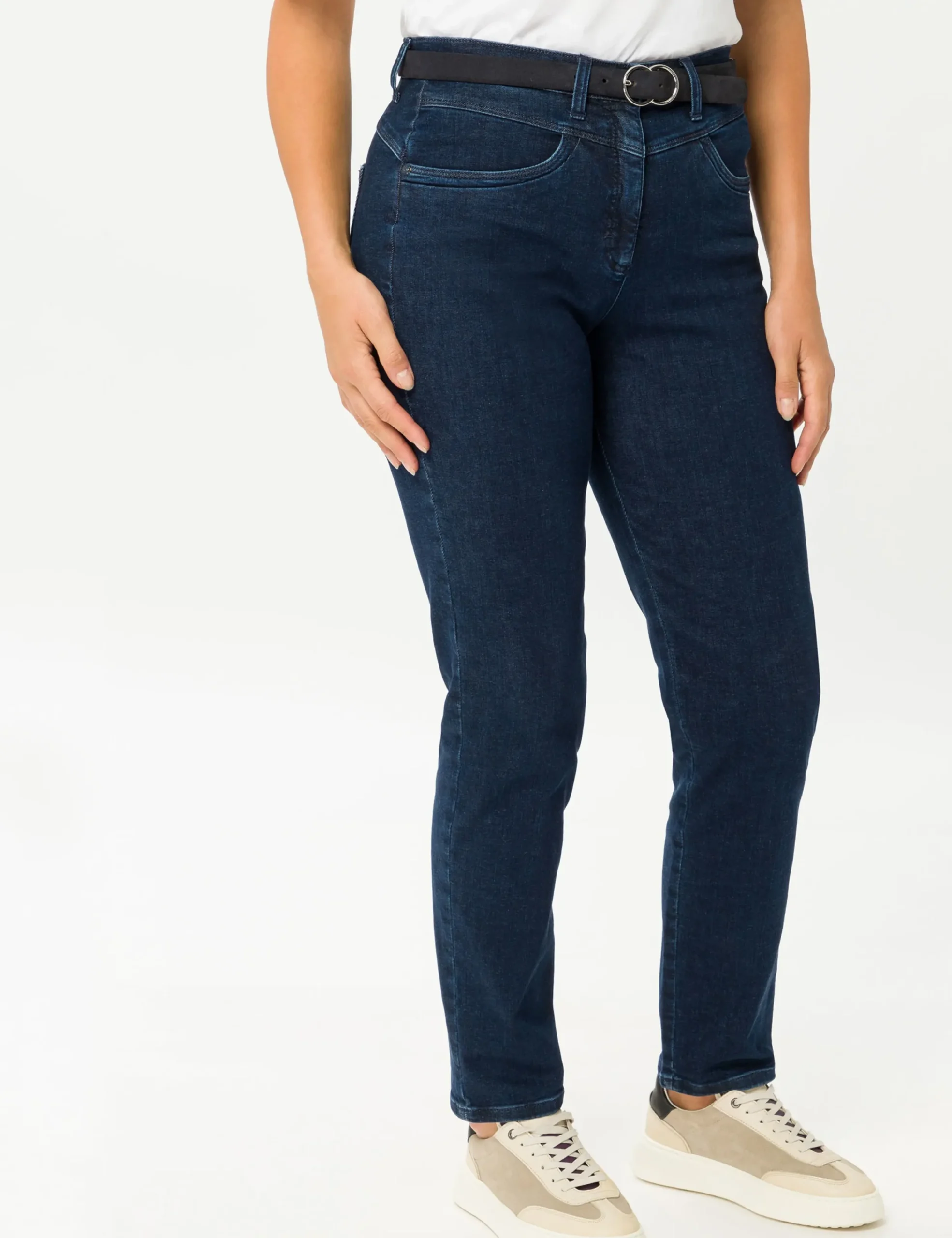 Jeans-BRAX Style CAREN NEW