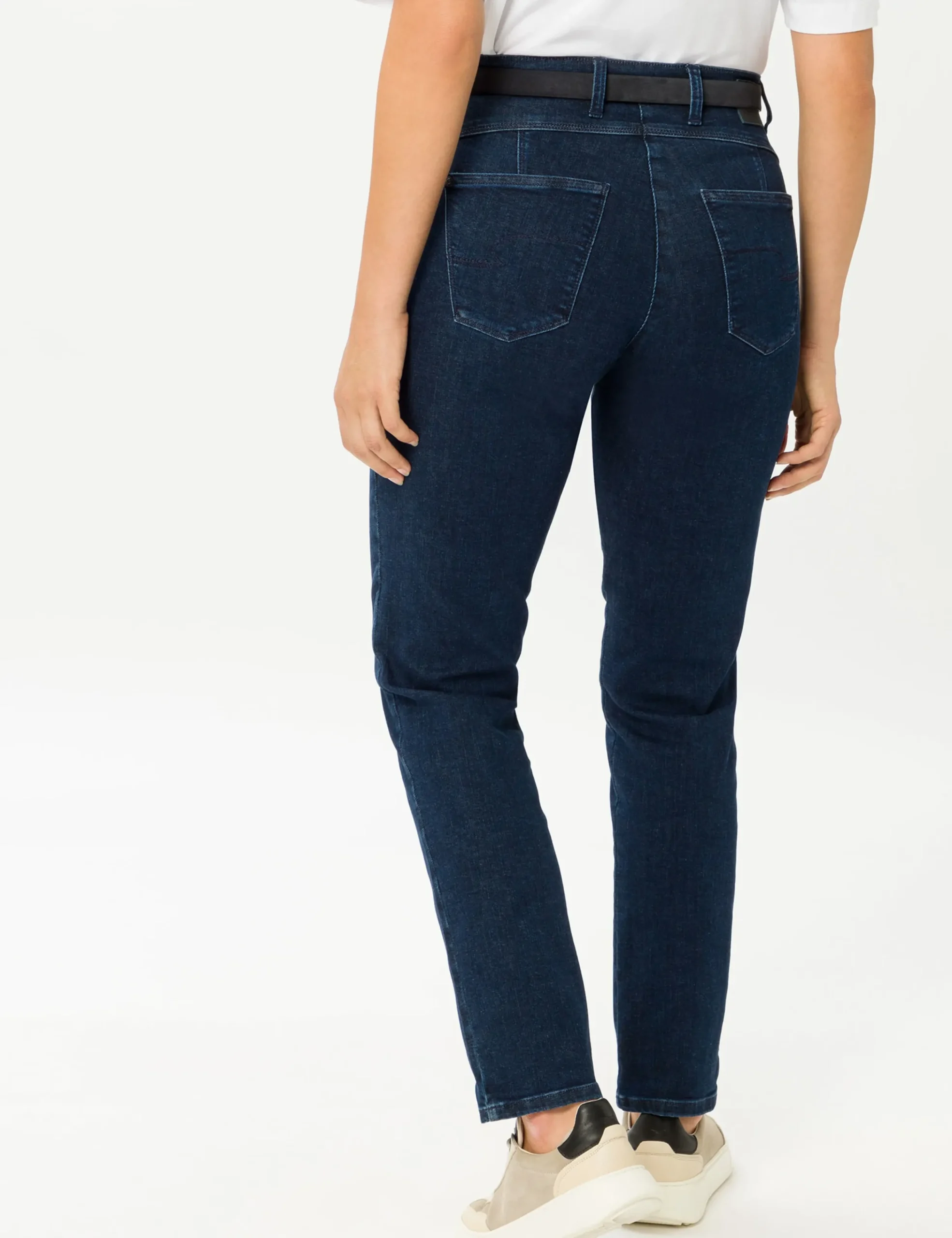 Jeans-BRAX Style CAREN NEW