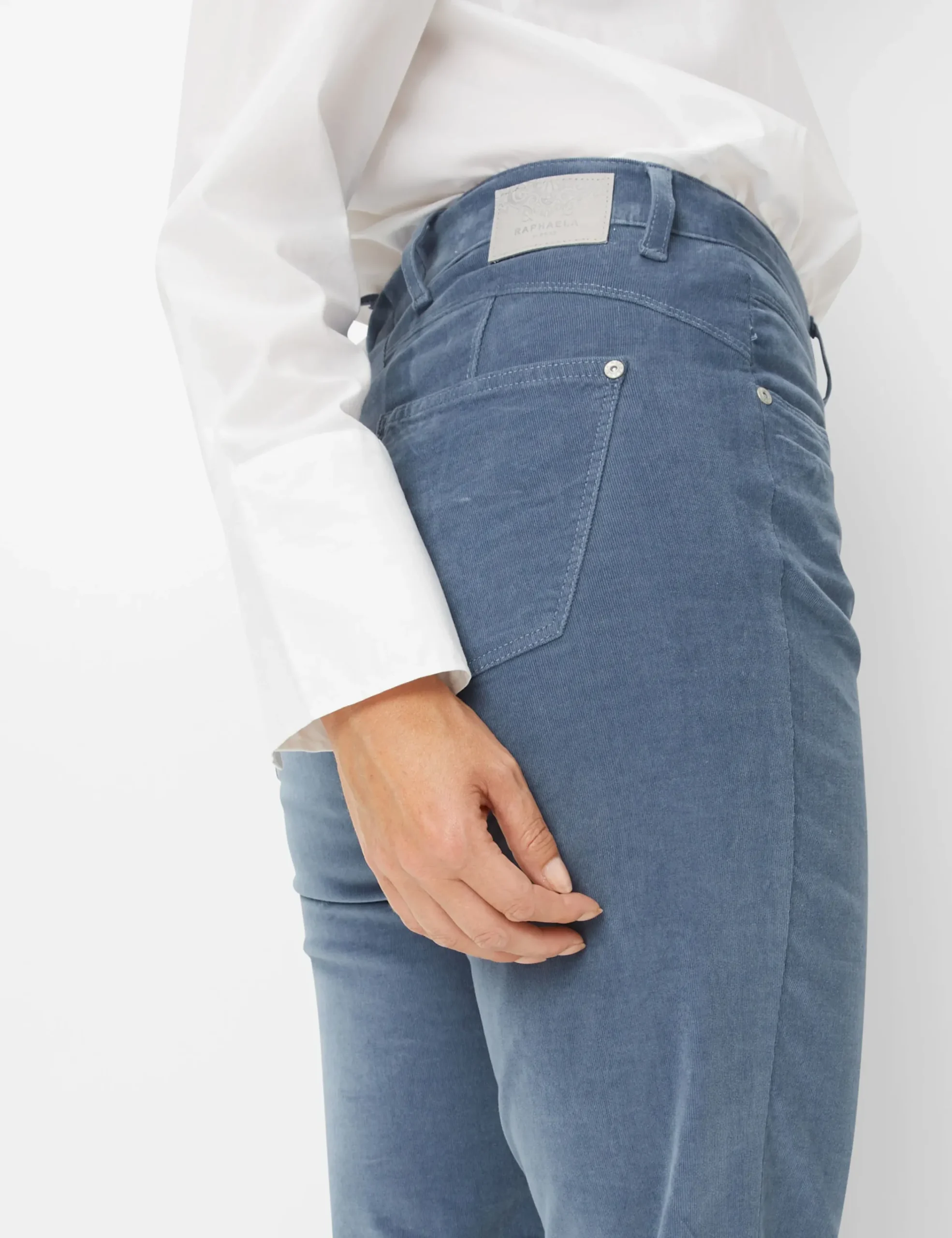 Hosen-BRAX Style CAREN NEW