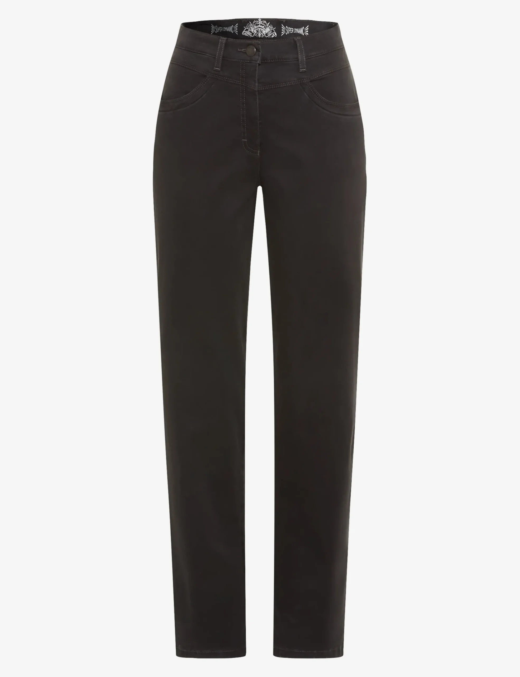 Hosen-BRAX Style CAREN NEW