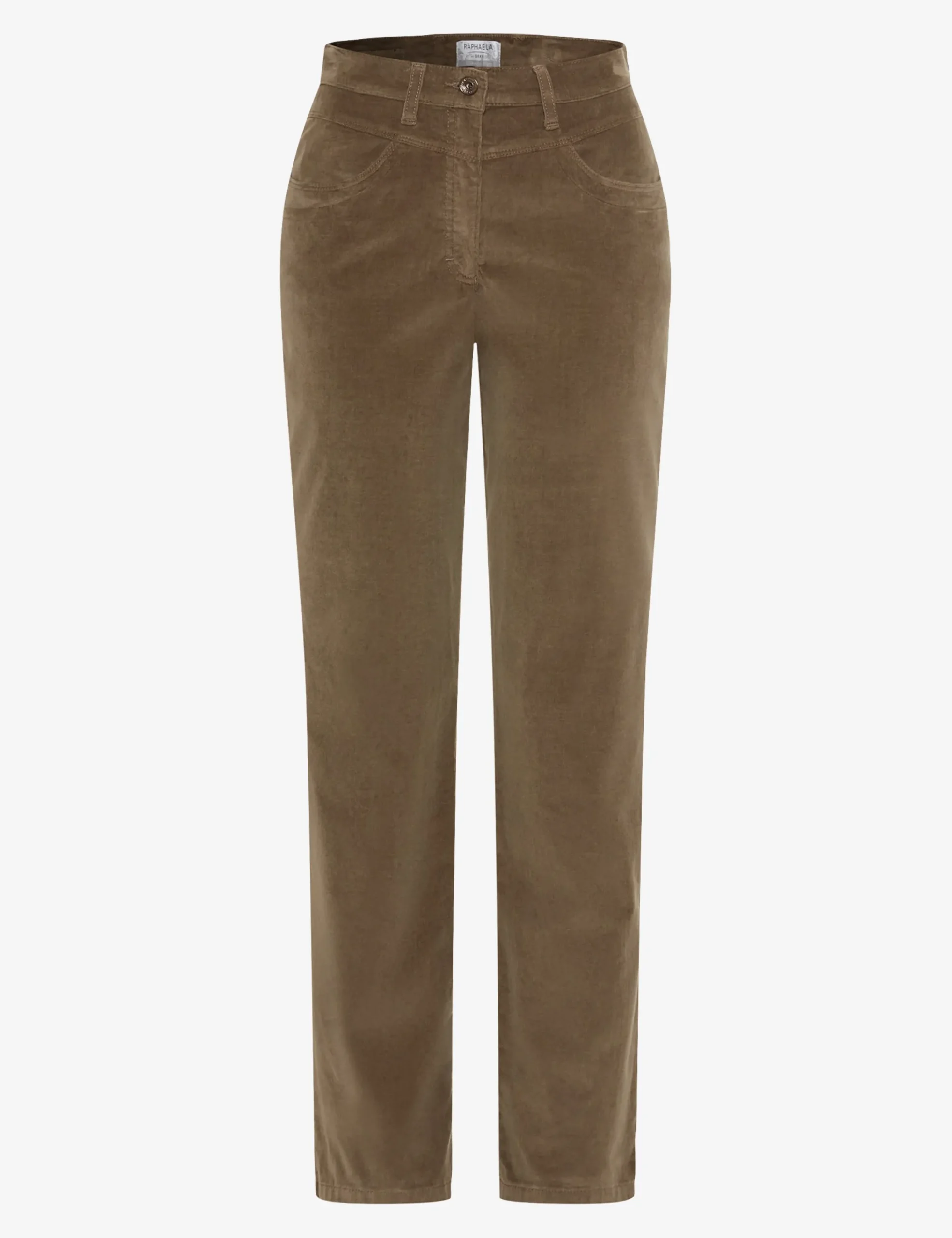Hosen-BRAX Style CAREN NEW