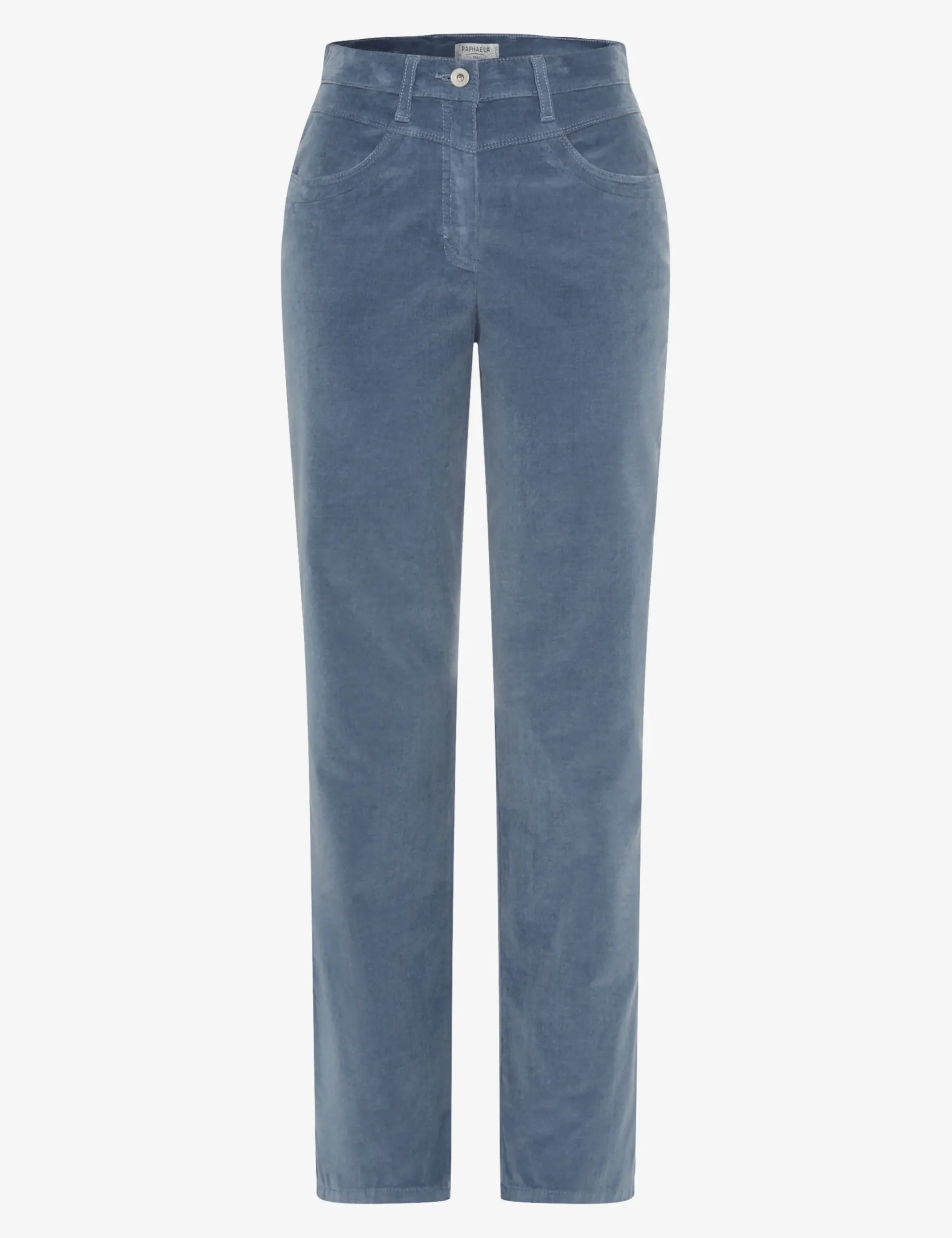 Hosen-BRAX Style CAREN NEW
