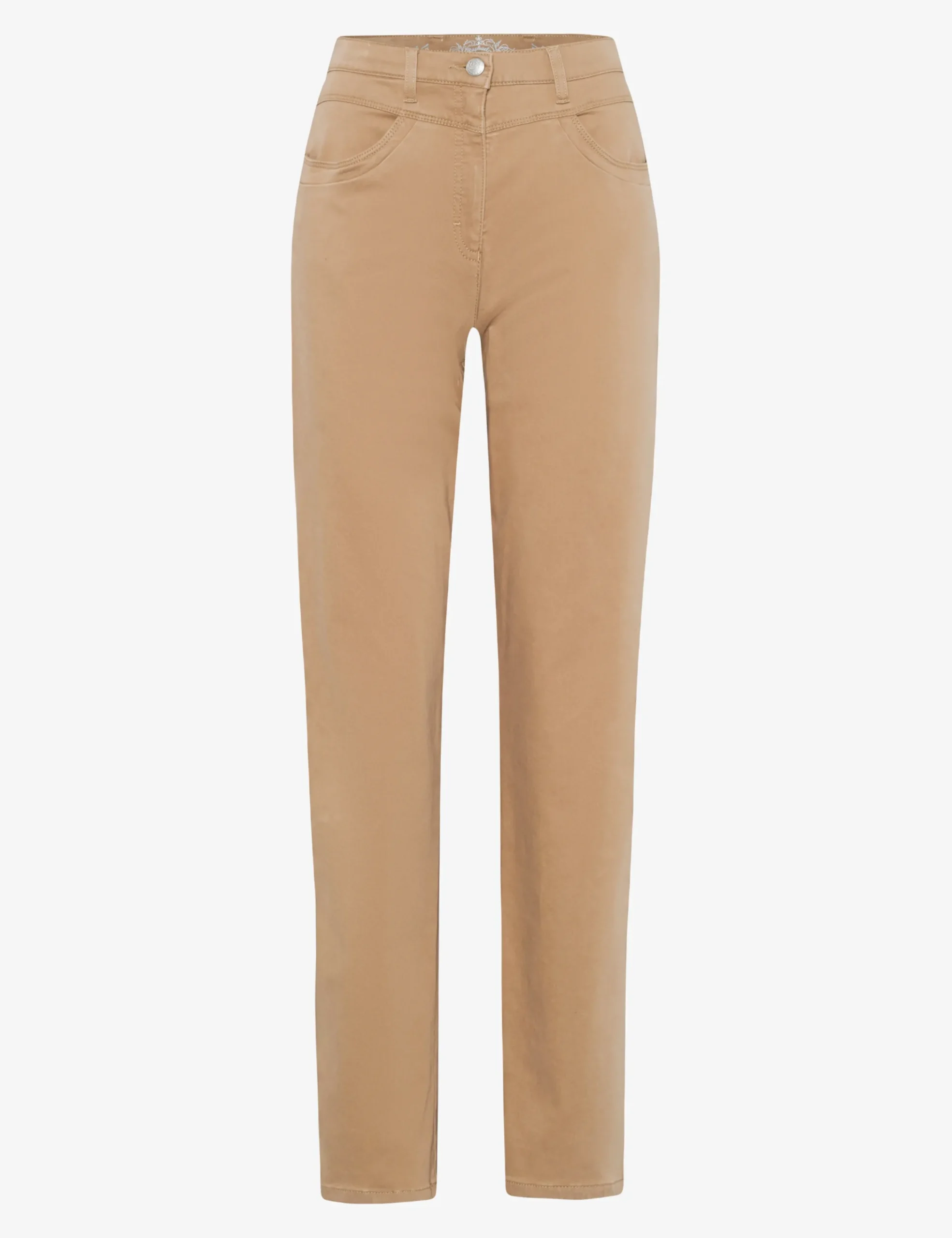 Hosen-BRAX Style CAREN NEW