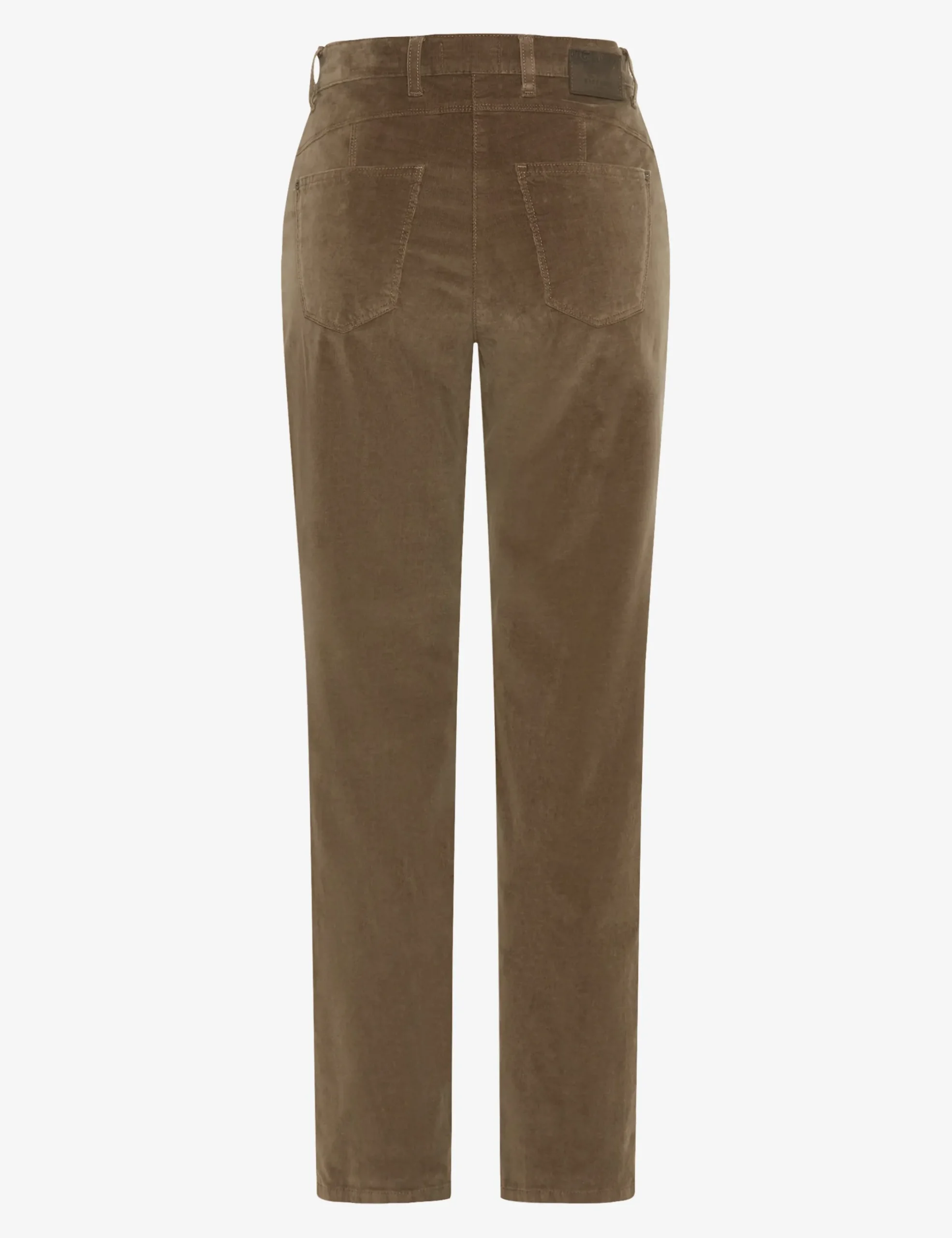 Hosen-BRAX Style CAREN NEW