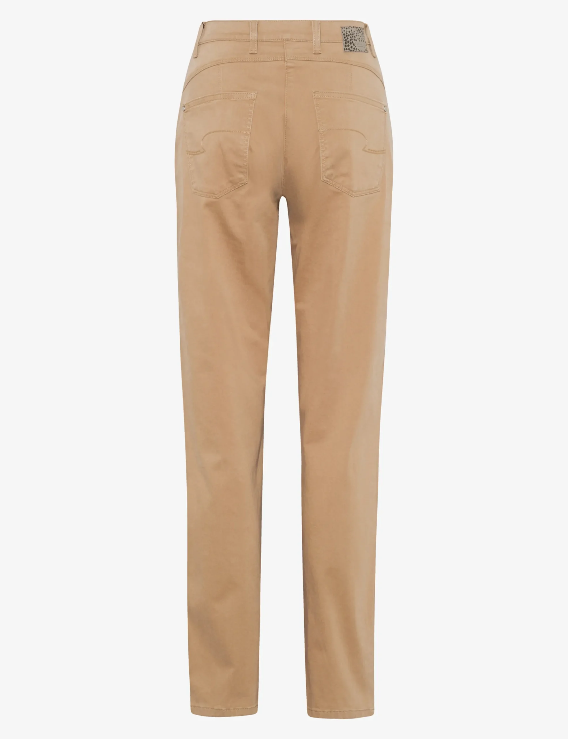 Hosen-BRAX Style CAREN NEW