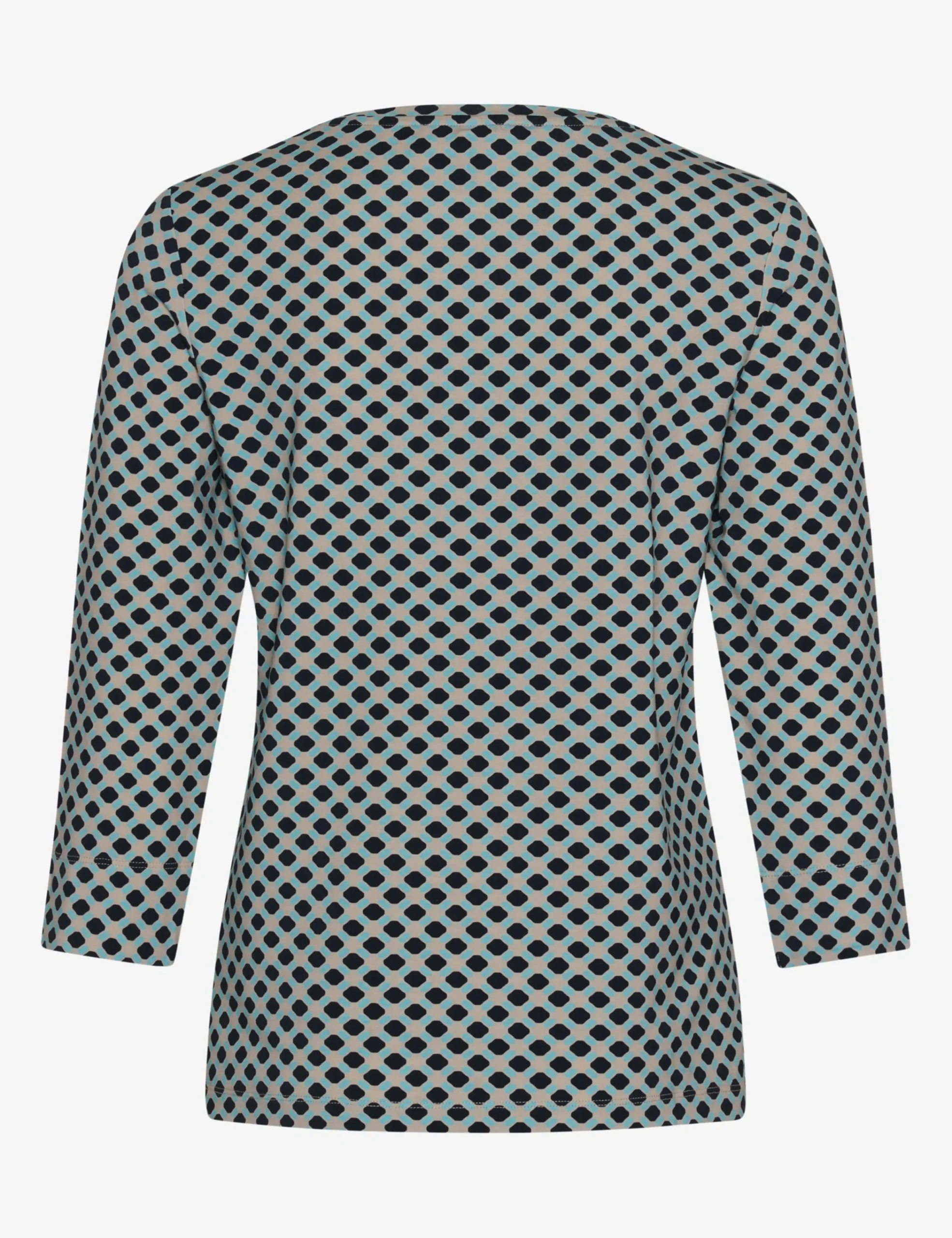 T-shirts-BRAX Style CARINA