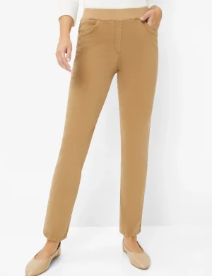 Jeans-BRAX Style CARINA FUN