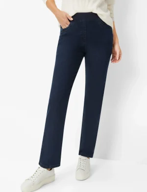 Jeans-BRAX Style CARINA FUN