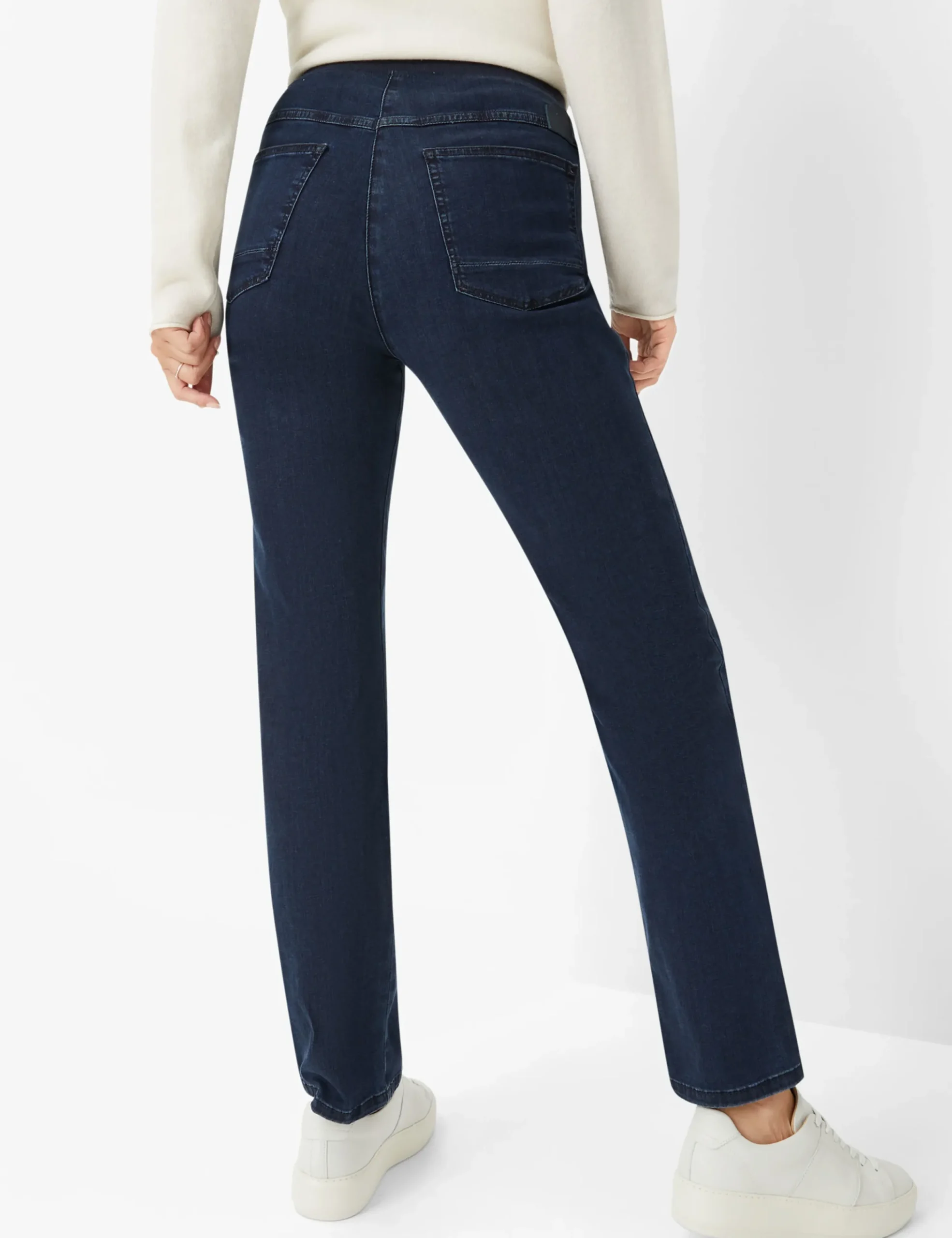 Jeans-BRAX Style CARINA FUN