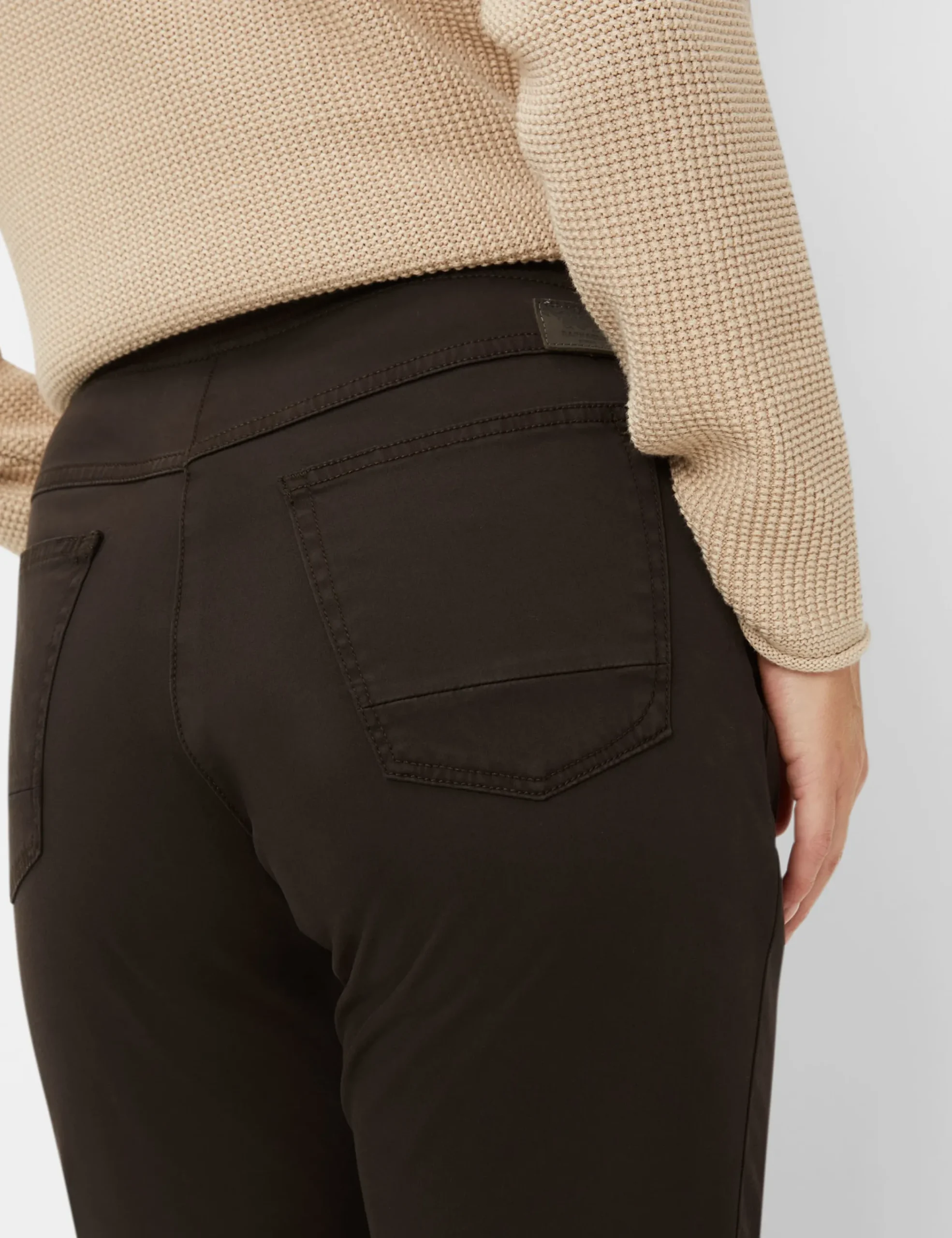 Hosen-BRAX Style CARINA FUN