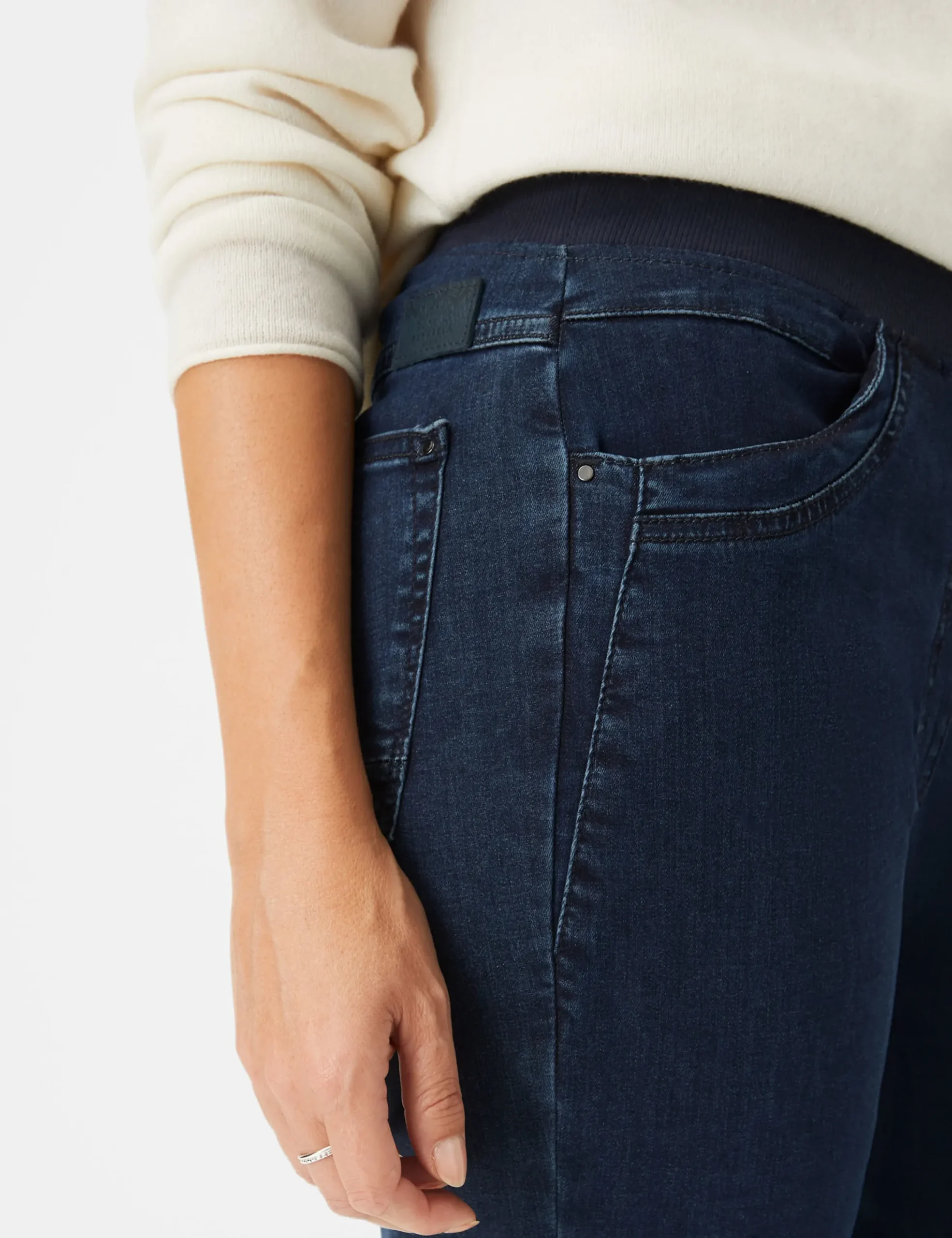 Jeans-BRAX Style CARINA FUN