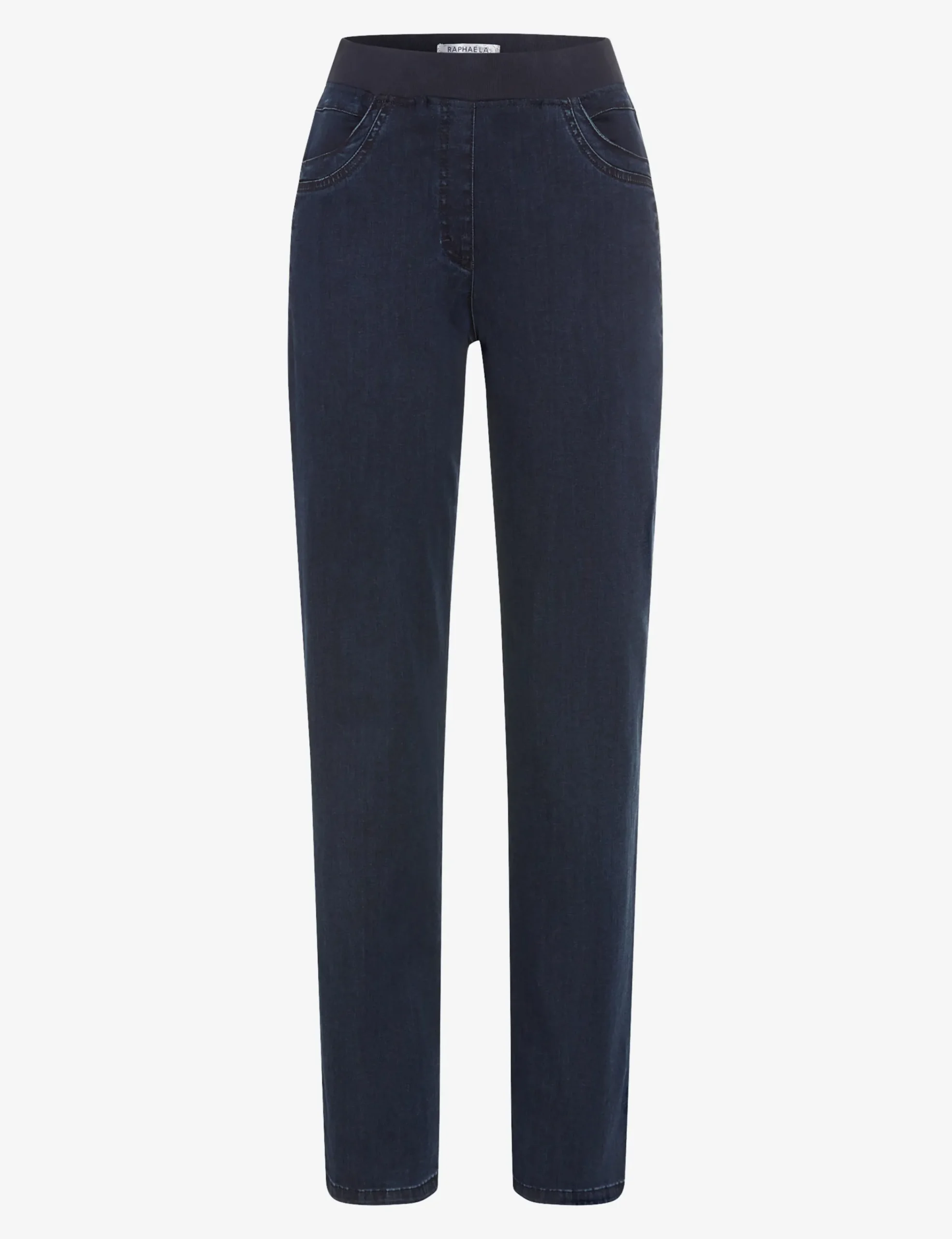 Jeans-BRAX Style CARINA FUN