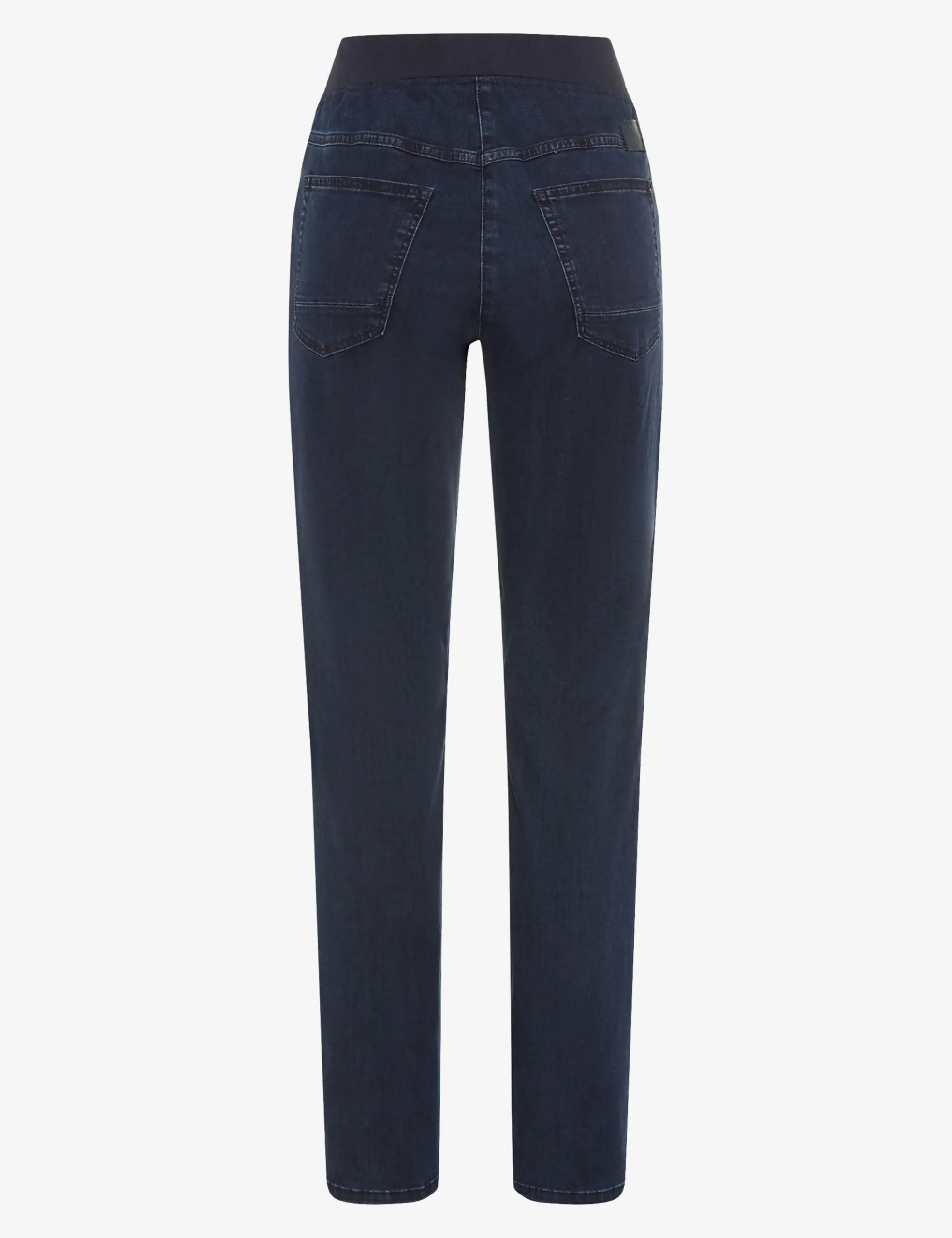 Jeans-BRAX Style CARINA FUN