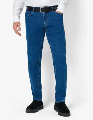 Jeans-BRAX Style CARLOS