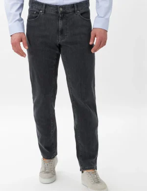 Jeans-BRAX Style CARLOS