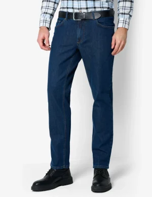 Jeans-BRAX Style CARLOS