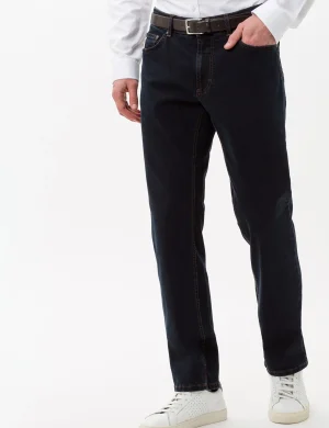 Jeans-BRAX Style CARLOS