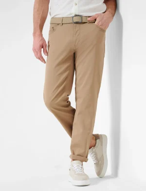 Hosen-BRAX Style CARLOS