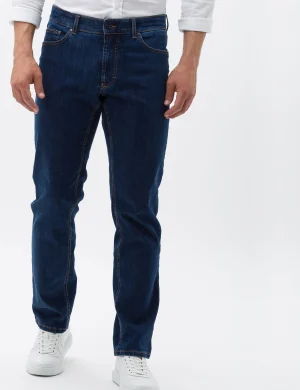 Jeans-BRAX Style CARLOS