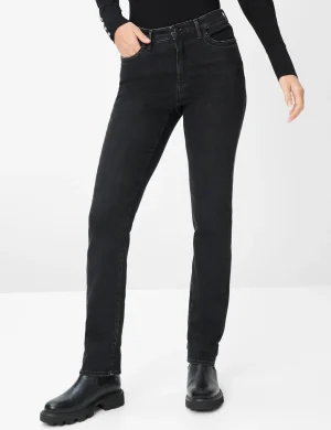 Jeans-BRAX Style CAROLA