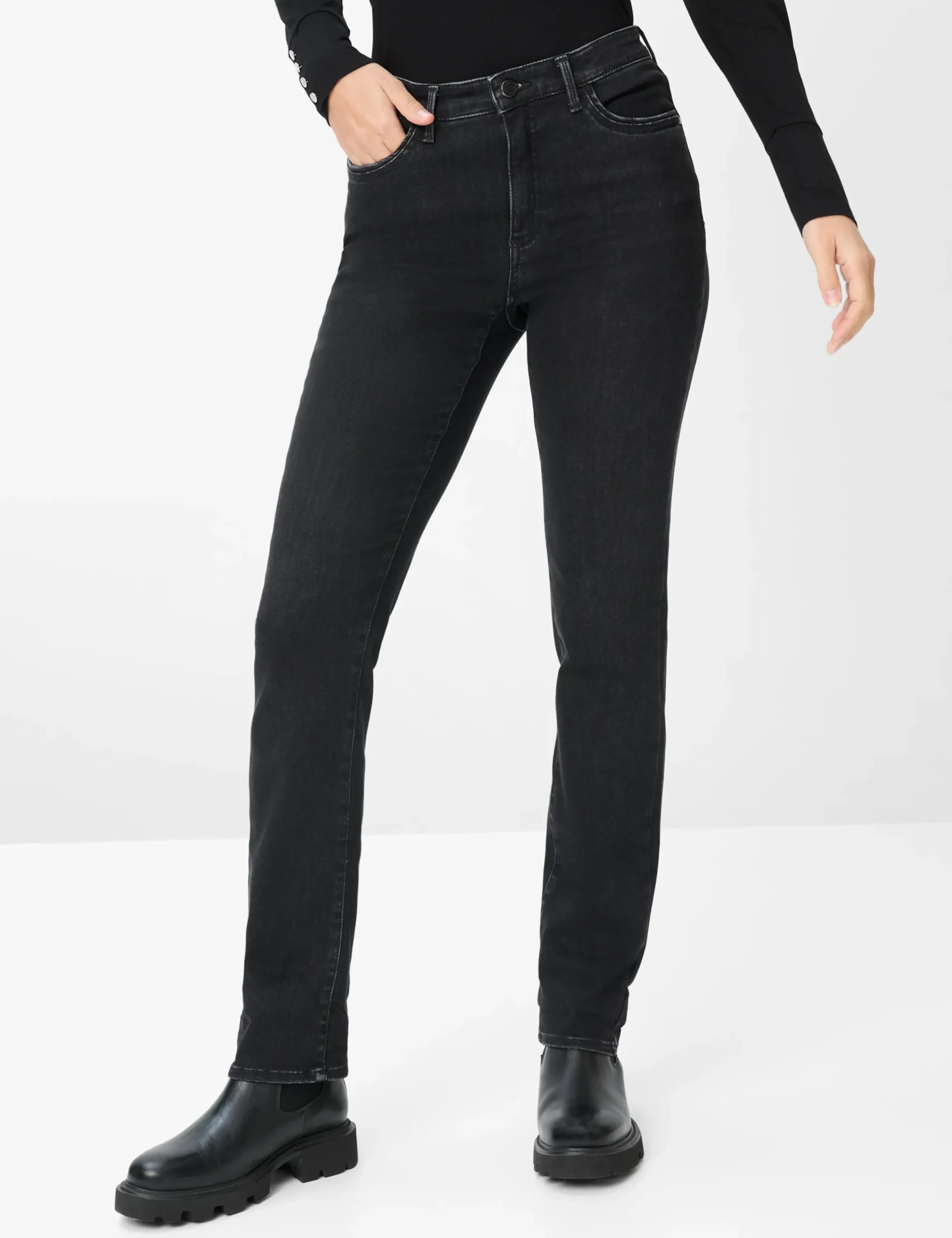 Jeans-BRAX Style CAROLA
