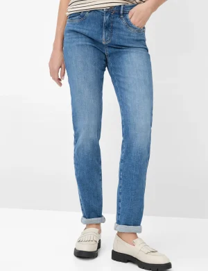 Jeans-BRAX Style CAROLA
