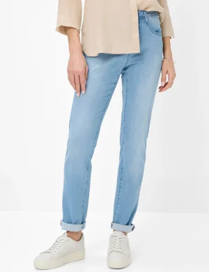 Jeans-BRAX Style CAROLA