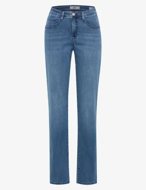 Jeans-BRAX Style CAROLA