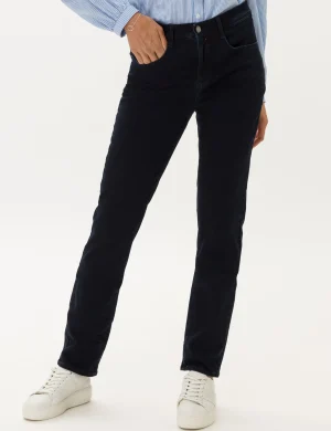 Jeans-BRAX Style CAROLA